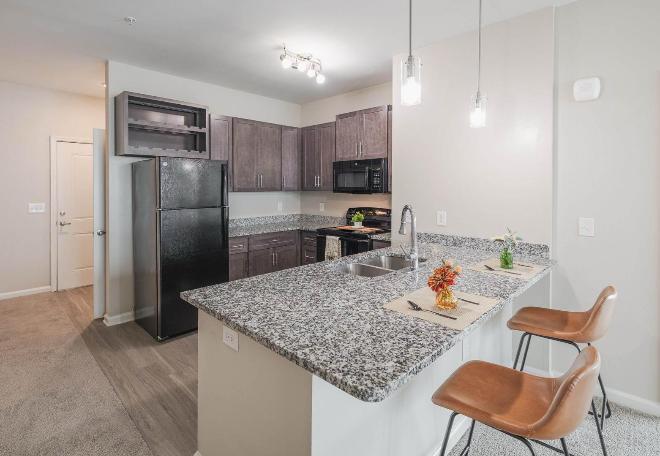 3340 Shipley St – photo 1