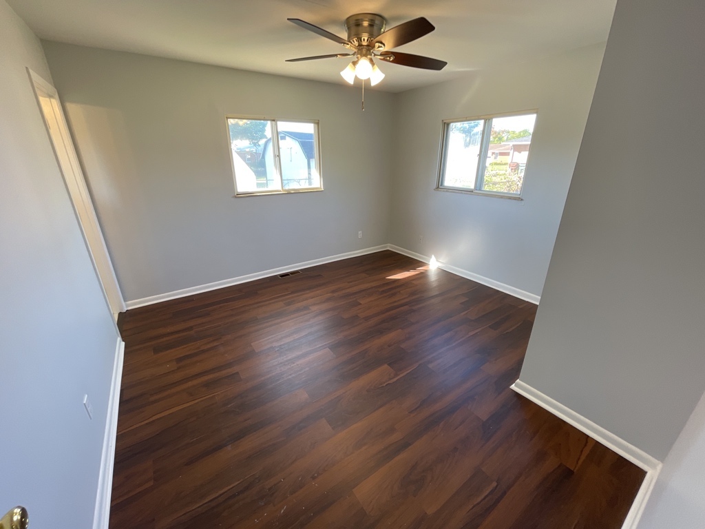 3306 Elman Dr – photo 4