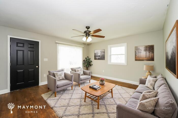 4772 E 174th St – photo 5