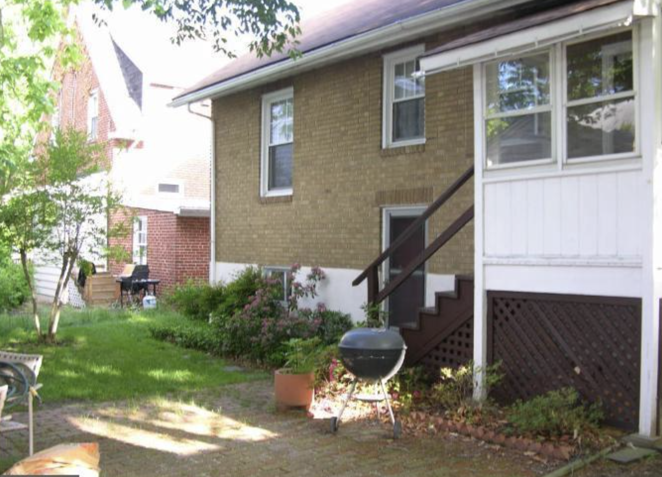 4703 Harvard Rd unit 2 – photo 5