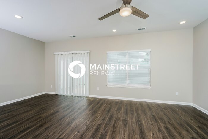 2052 Hoosier Way – photo 5