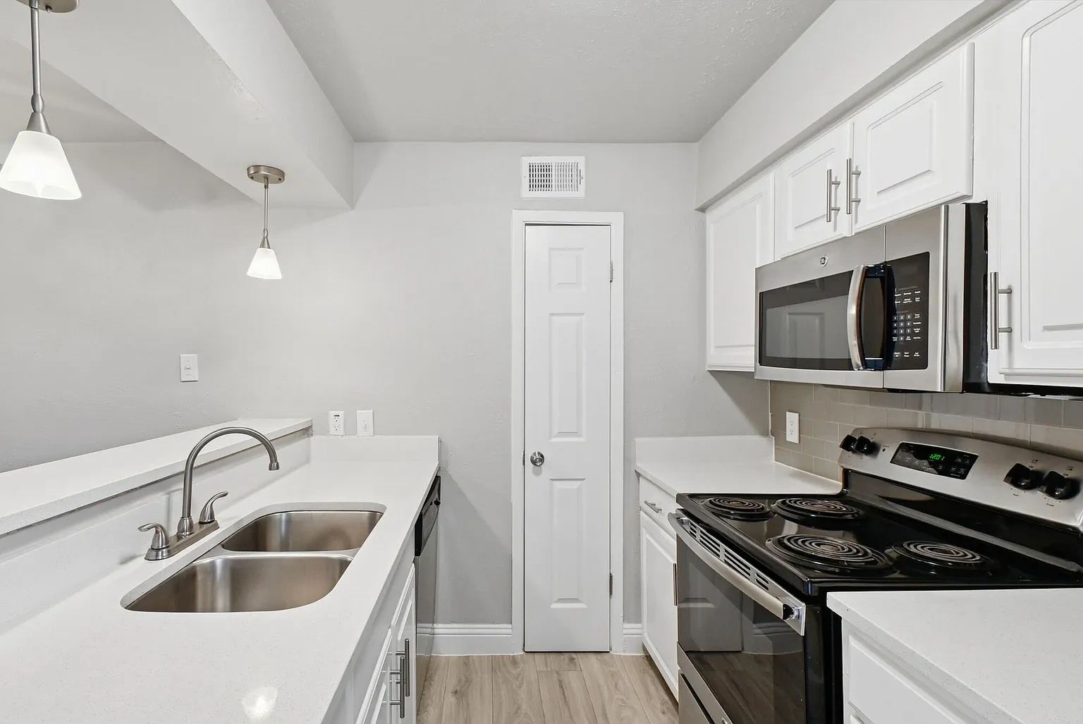 Avondale Parc @ Bellmar – photo 1