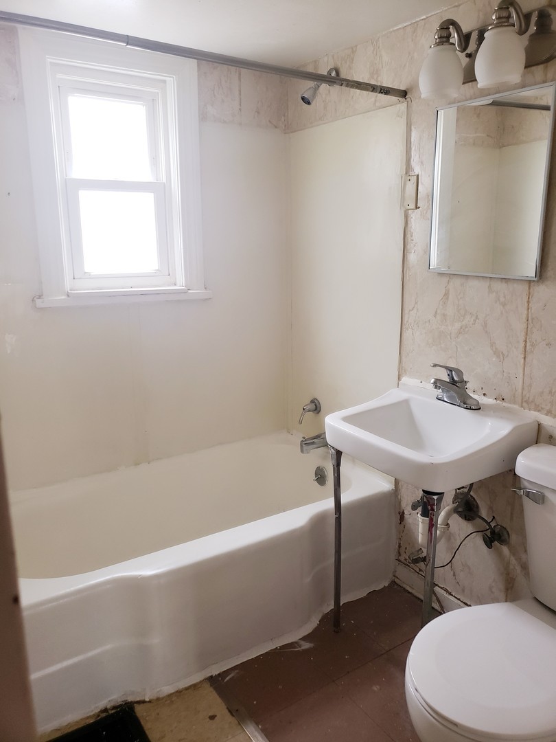 409 Hendry St unit 409 – photo 5