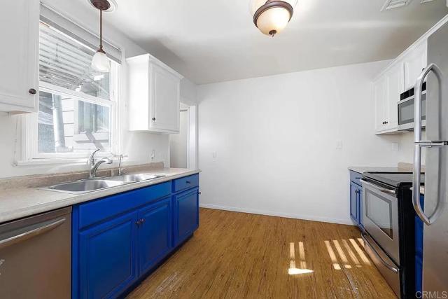 6985 Wisconsin Ave – photo 3