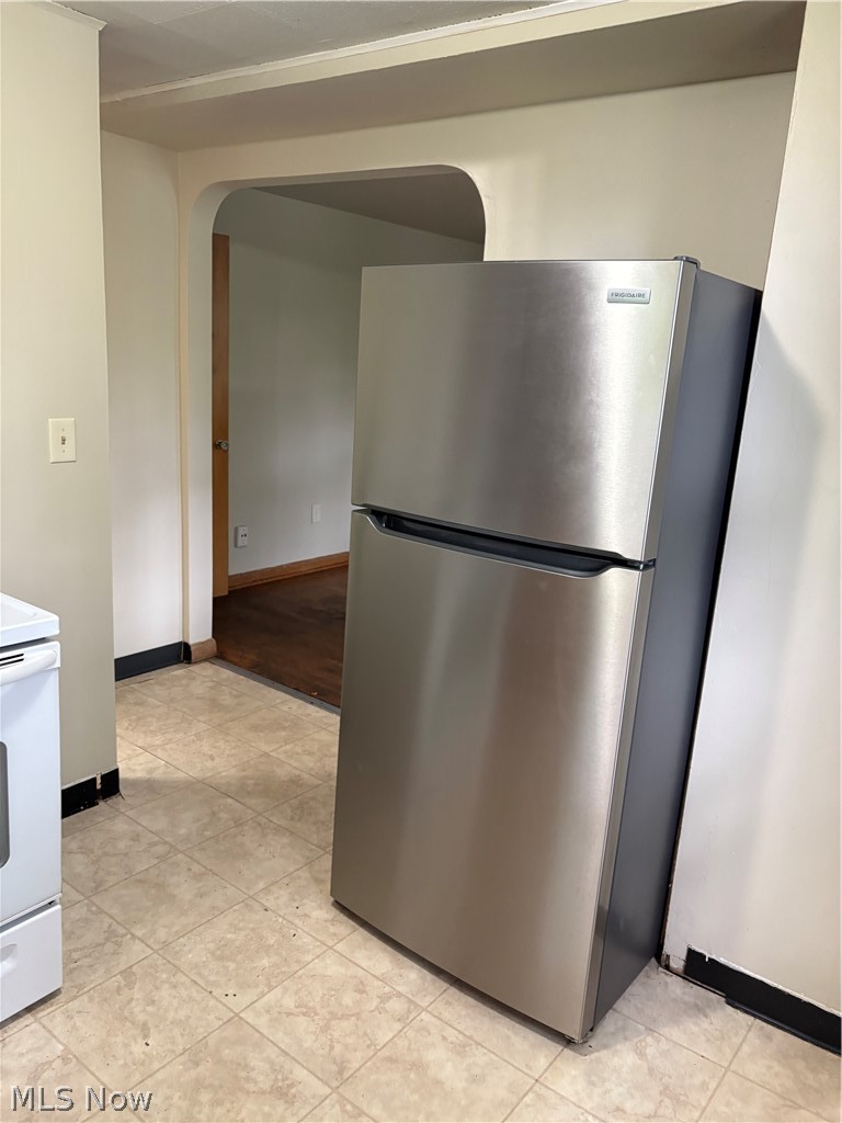 4315 Paige Ave NW unit 5 – photo 5