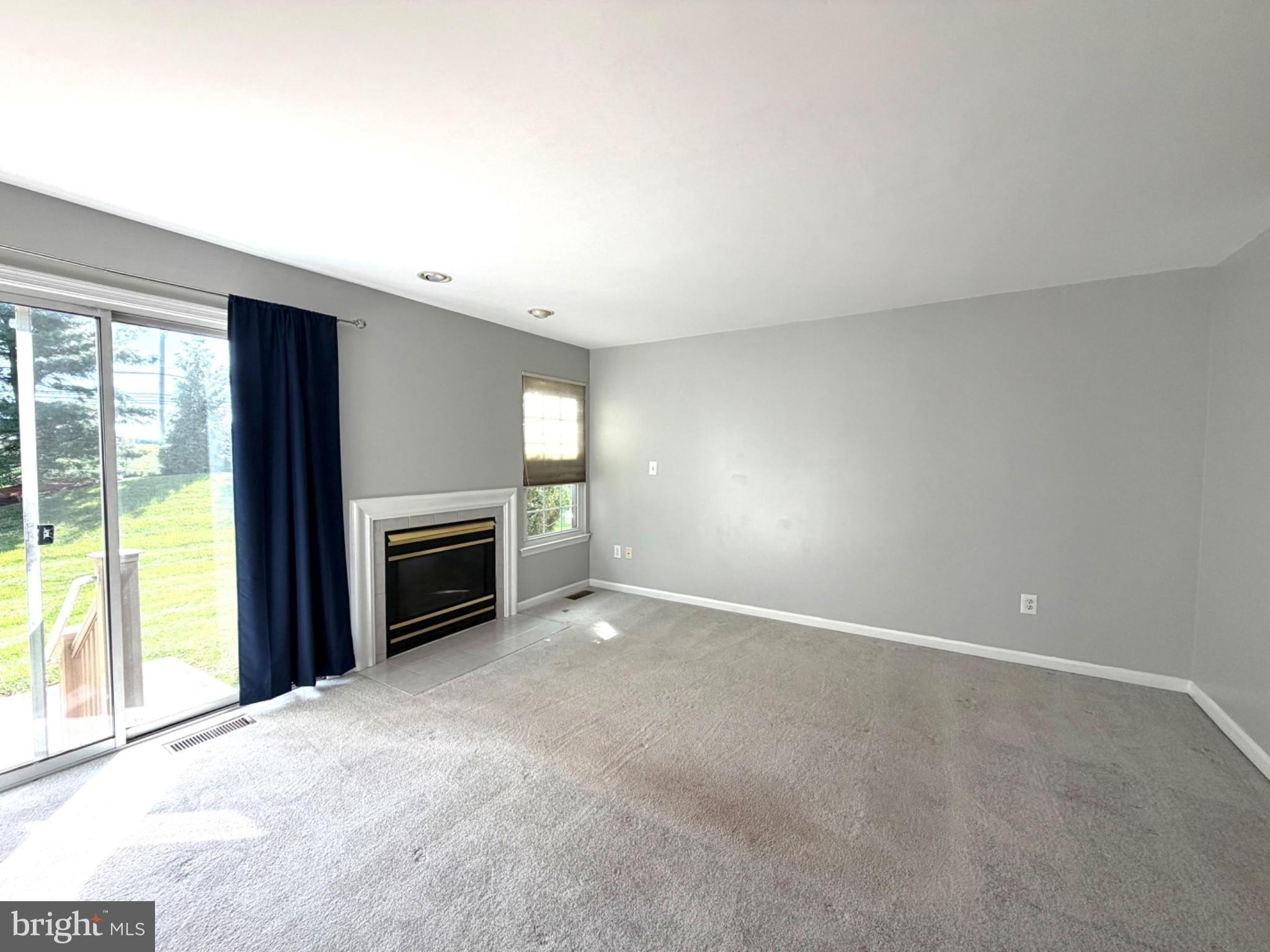 45 Palmer Dr – photo 3