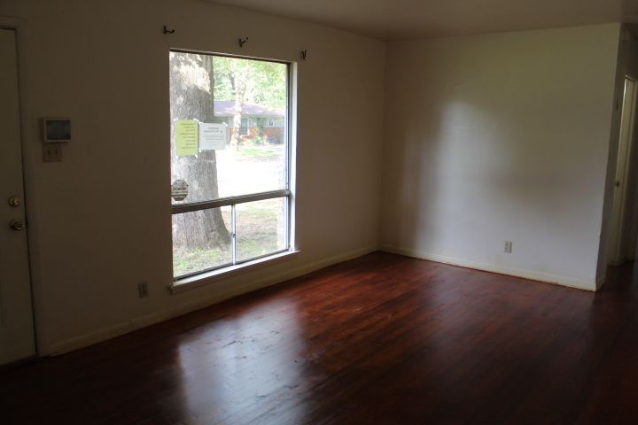 19 Exeter Dr – photo 5