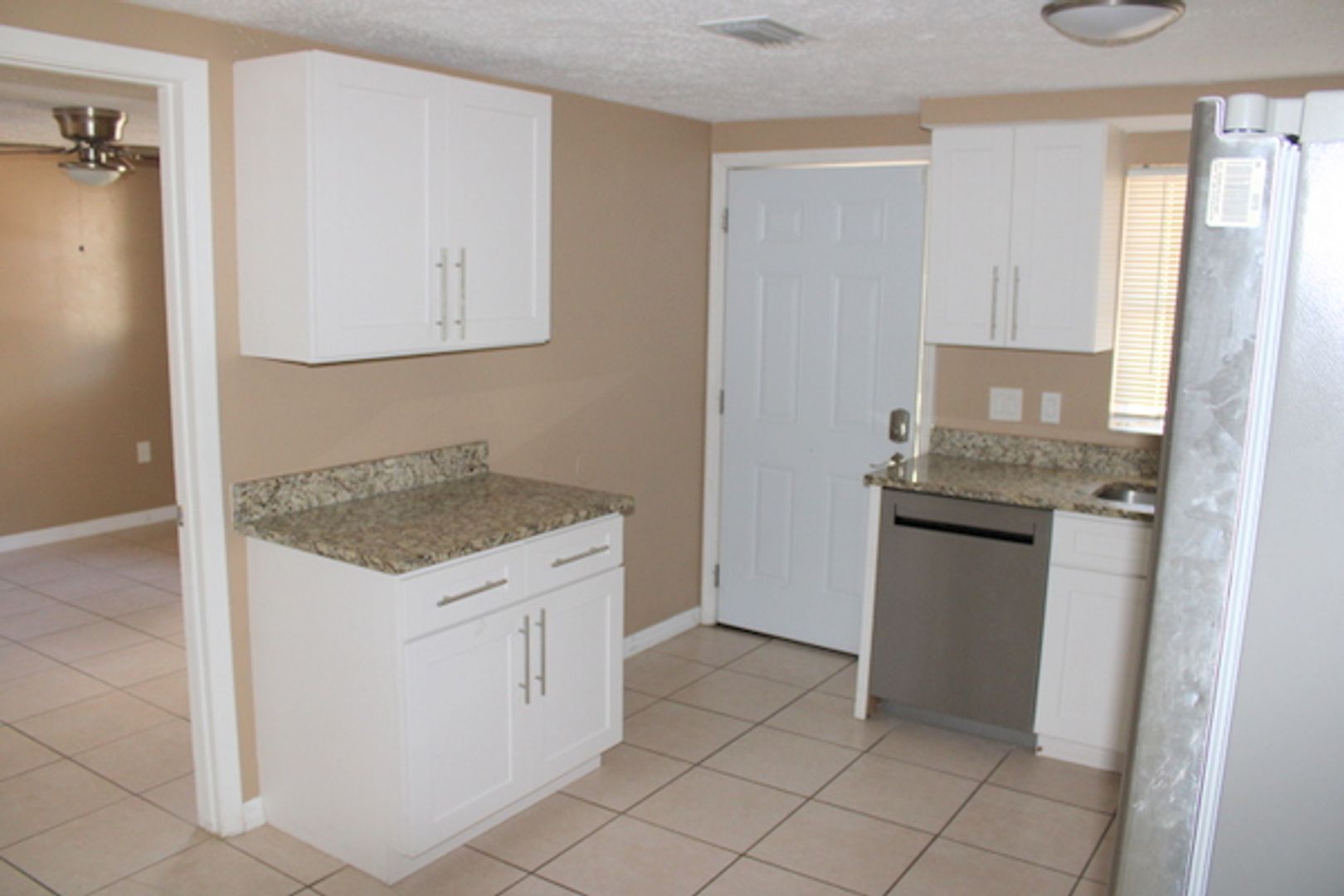 7140 Bellaire Terrace – photo 5