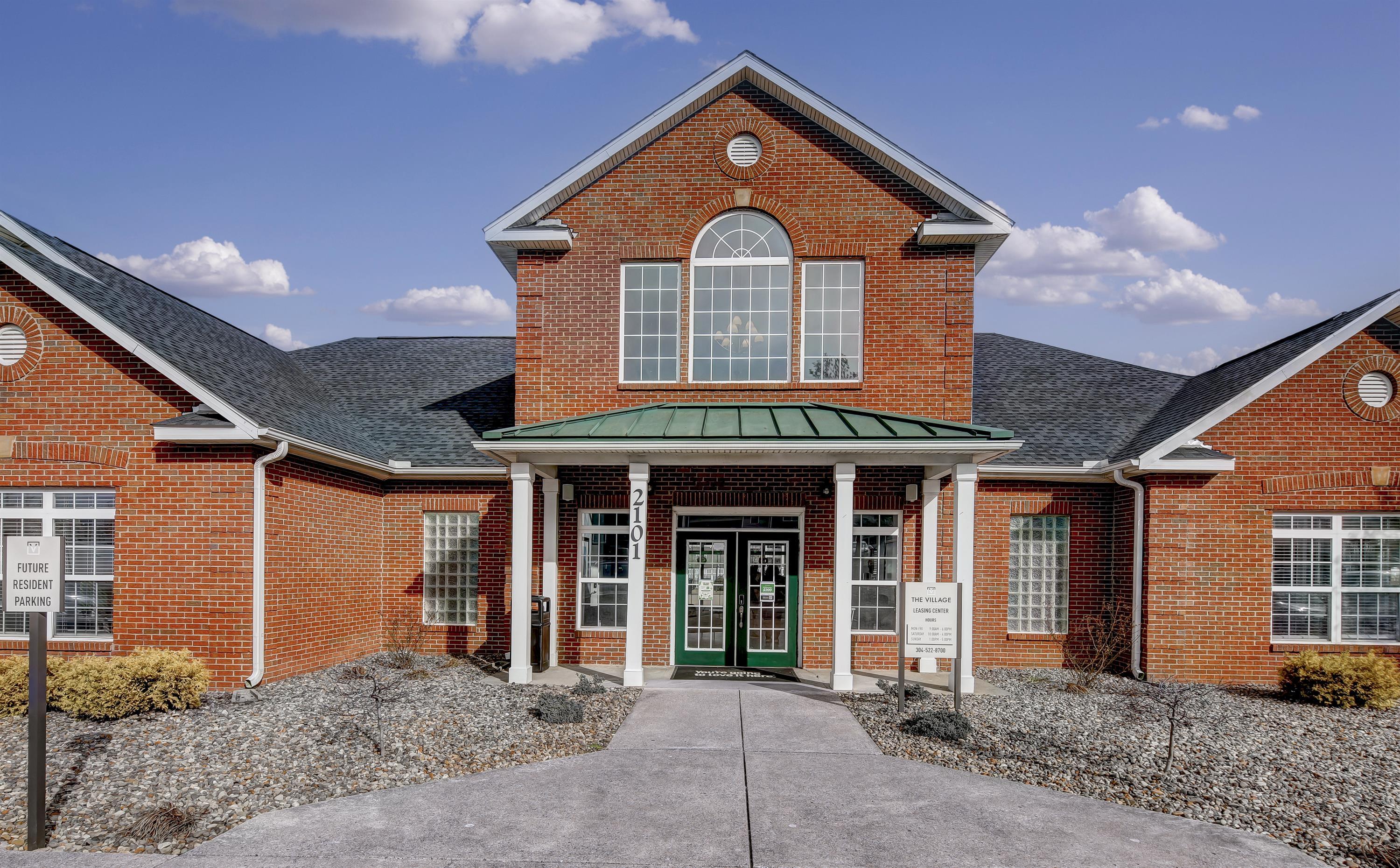 2101 6th Ave – photo 2