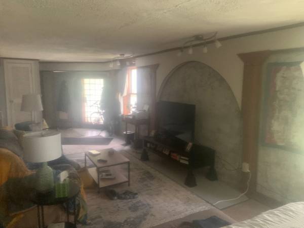 1948 Marietta Rd NW – photo 3