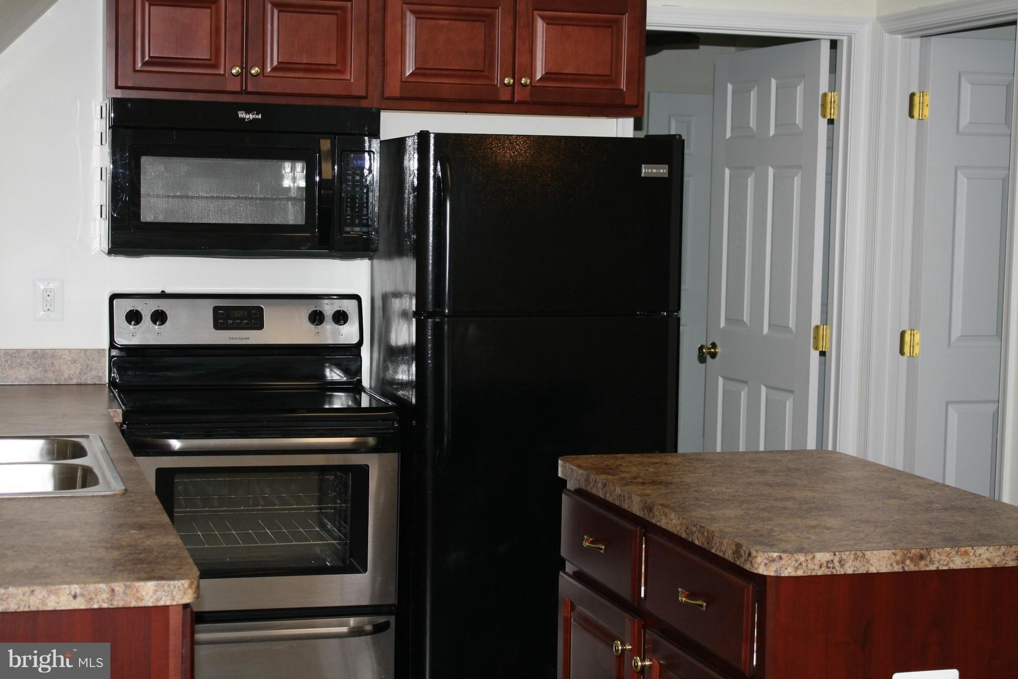18162 White Tail Way – photo 2