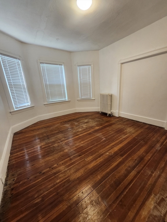 398 Spring St unit 1 – photo 4
