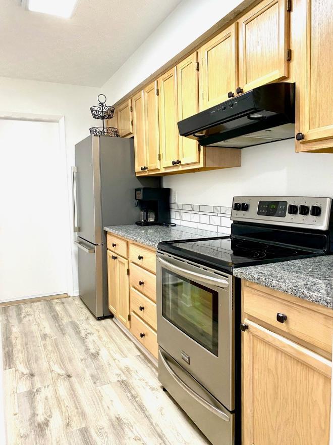 4964 Abberton Ct – photo 4