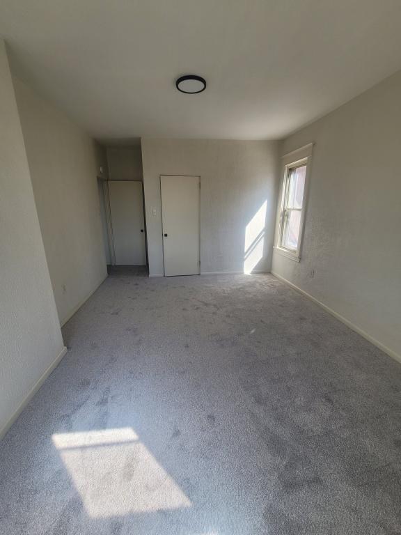 1812 Brownsville Rd unit # 2 – photo 2