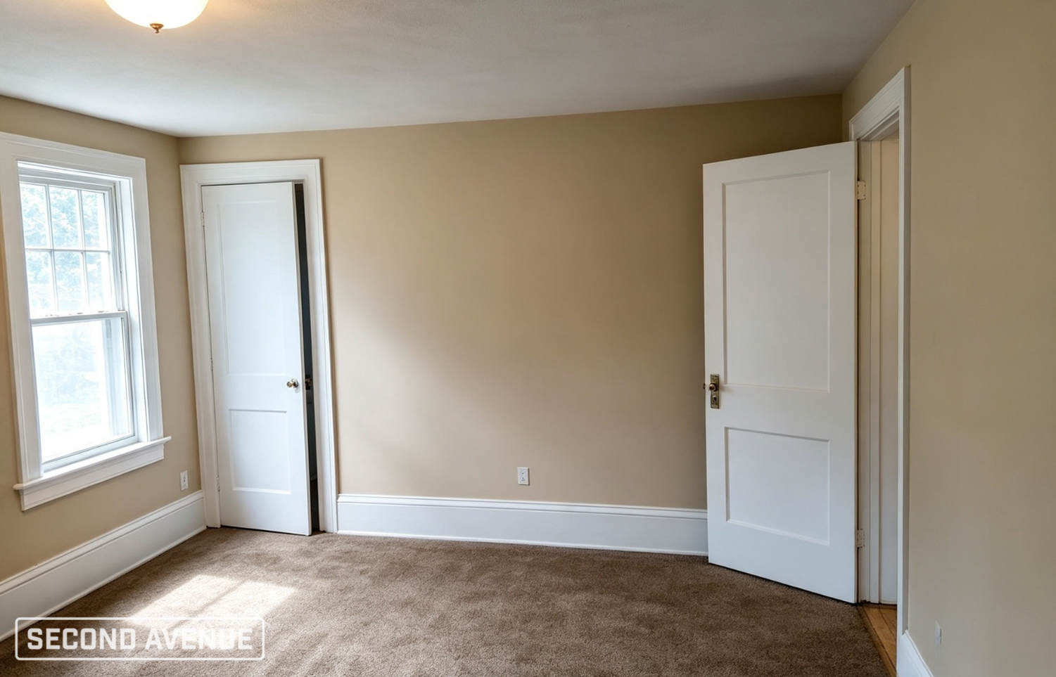 742 N Way St – photo 4