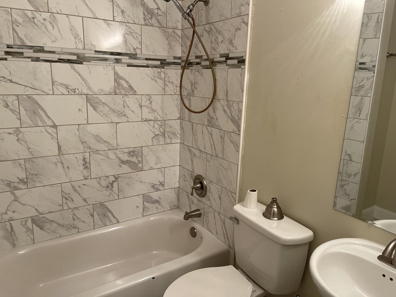 220 Buff Cir – photo 2