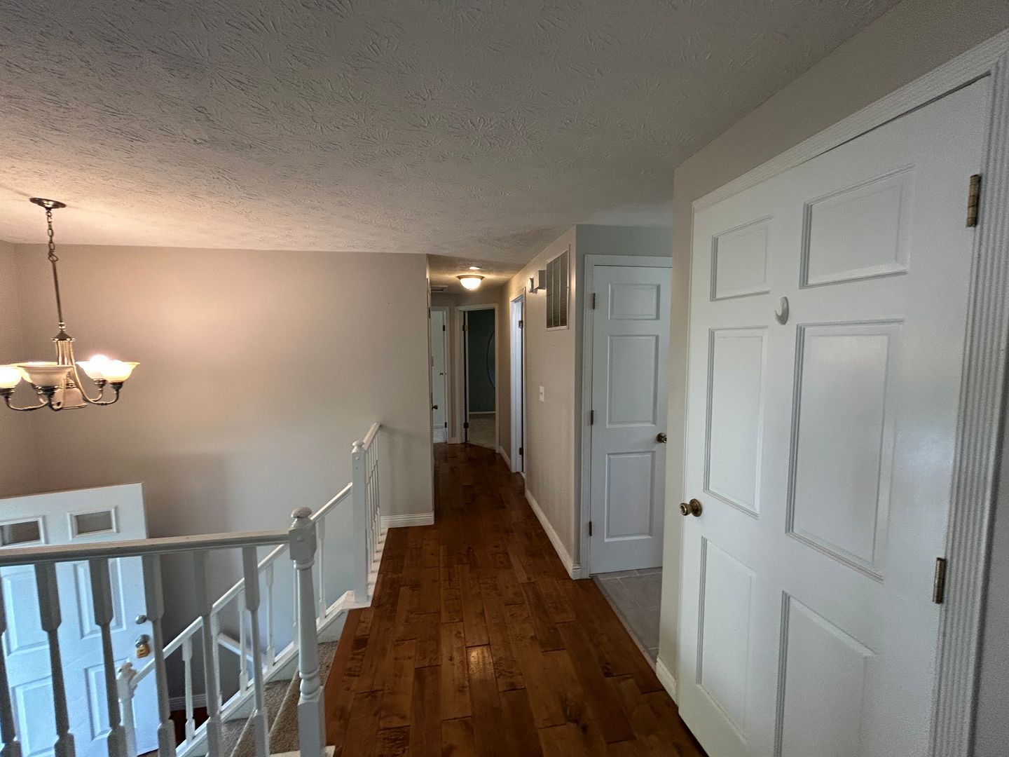 8591 Rocky Trail – photo 5