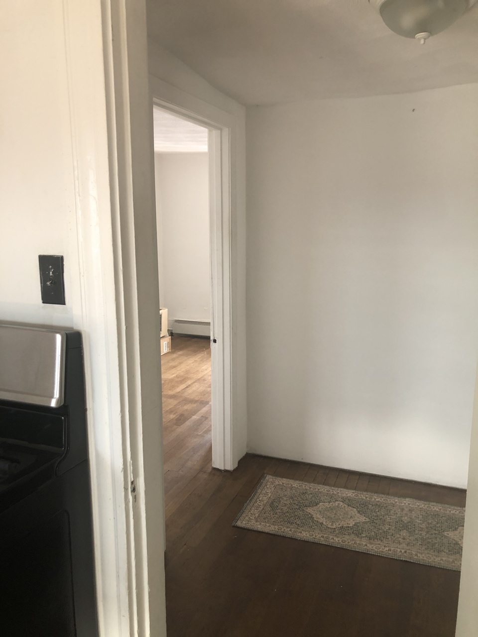 40 Seafoam Ave unit 2 – photo 5