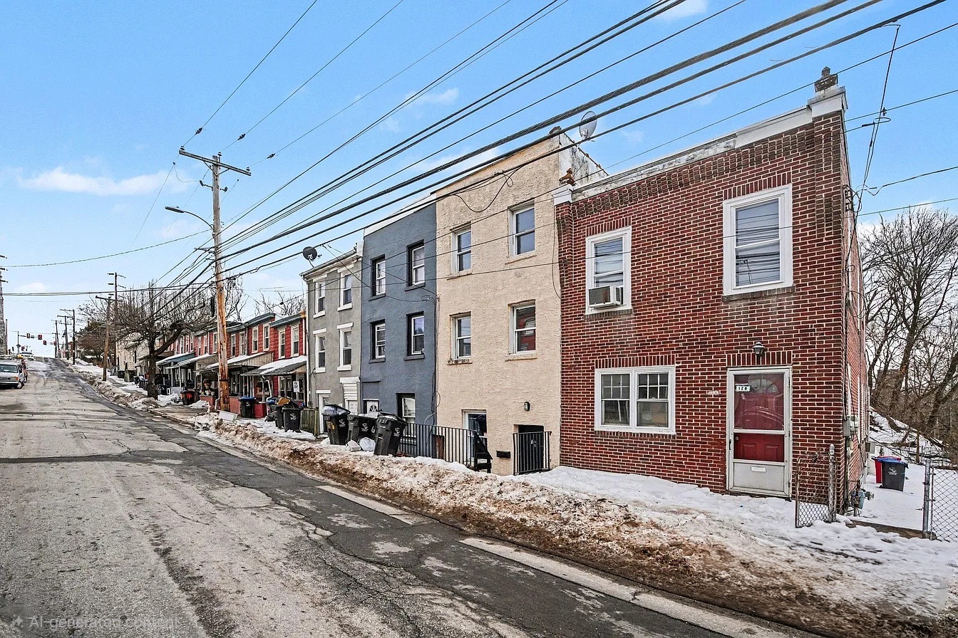 126 W Elm St – photo 2