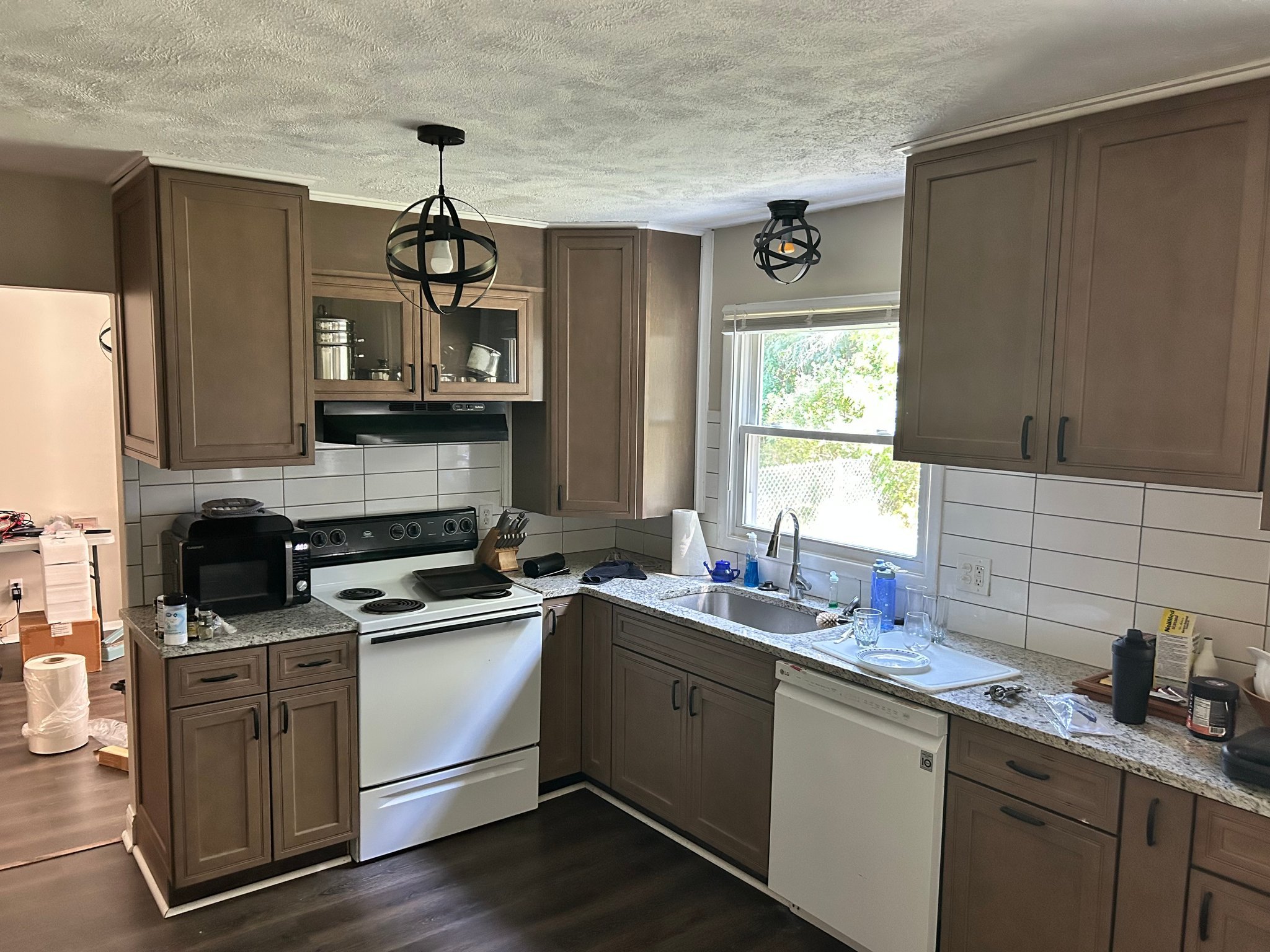 8792 Pinewood Ct – photo 2