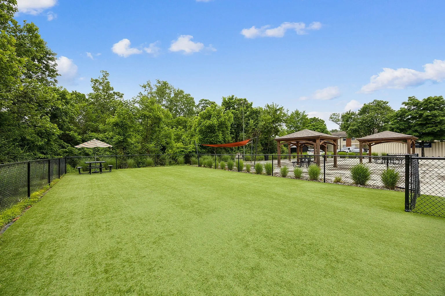 Cypress Pointe – photo 1