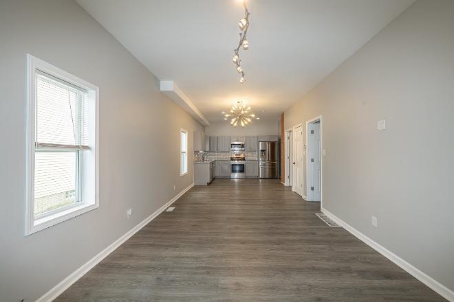 1905 Brainard Ave – photo 2