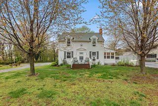 2957 4-H Park Rd – photo 1