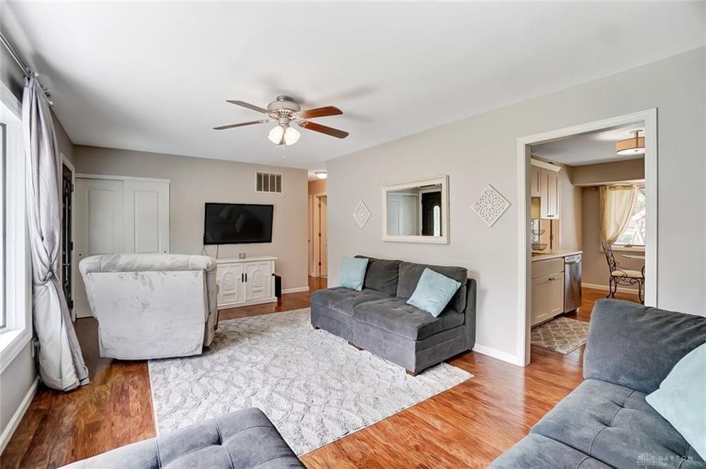70 W Factory Rd – photo 2