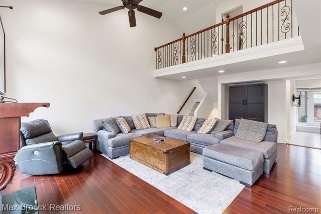 6322 Aspen Ridge Blvd – photo 5