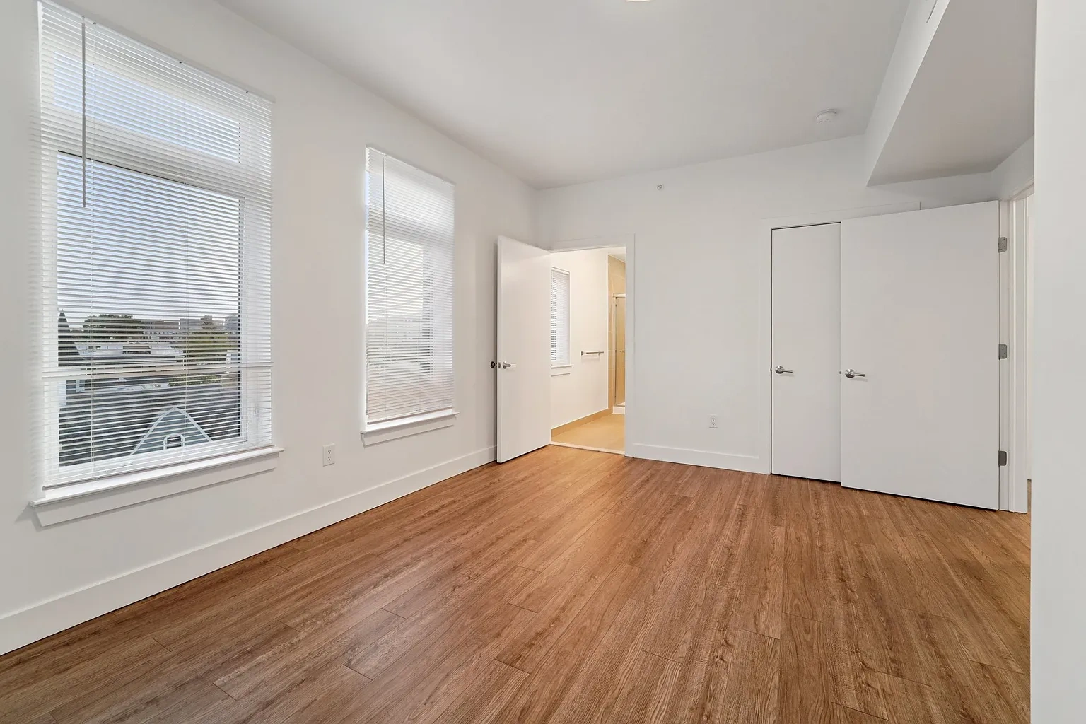 475 William St. – photo 1