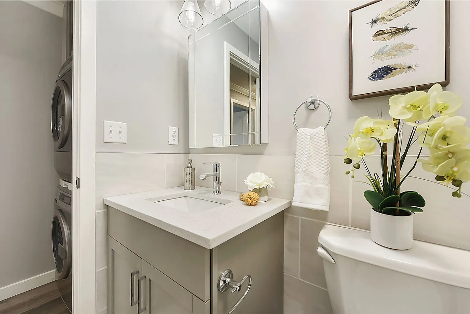 RedStone Place – photo 5