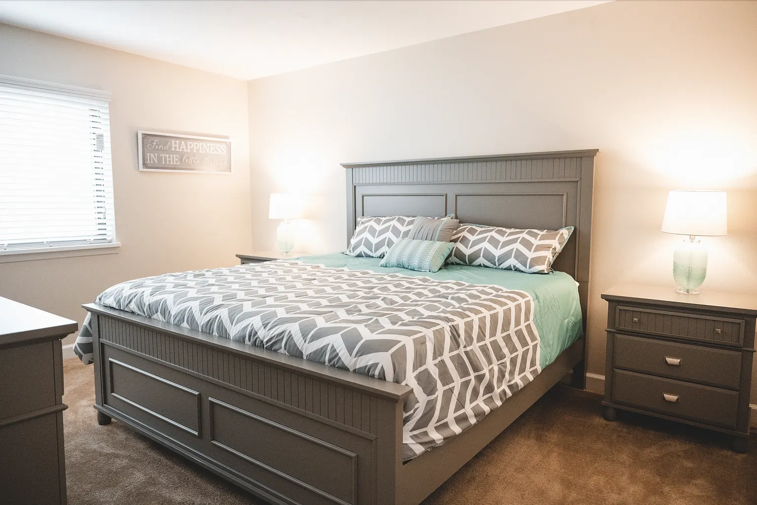 Hyland Hills – photo 4