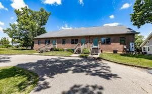 27 W Spring St – photo 4