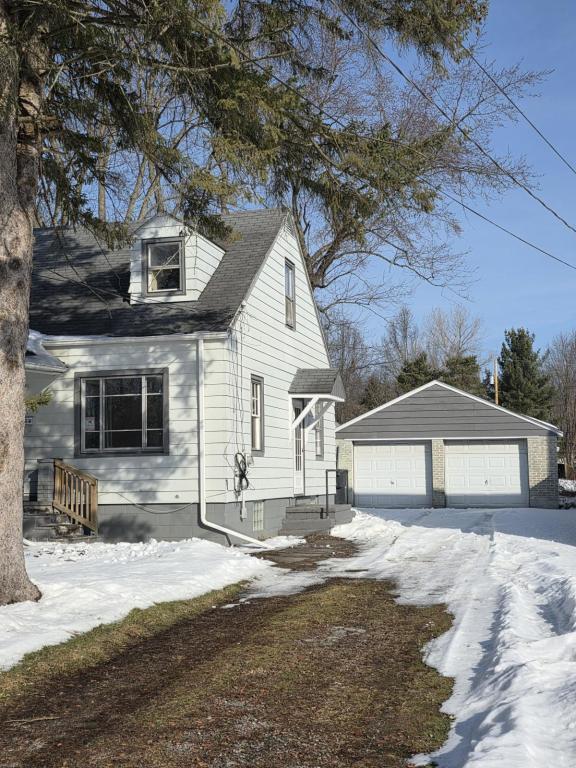 224 Maryland St NW – photo 2