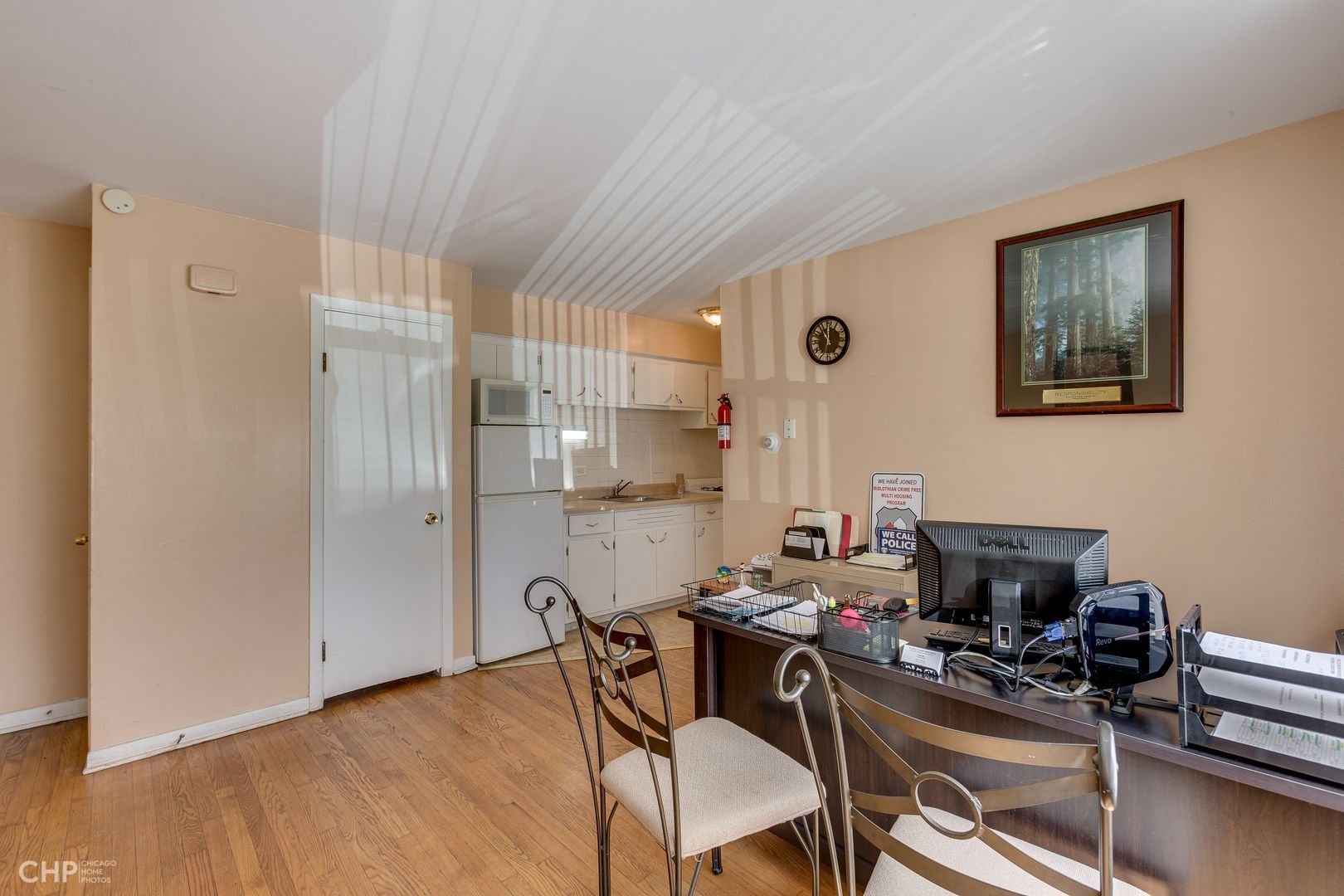 14525 Pulaski Rd – photo 3