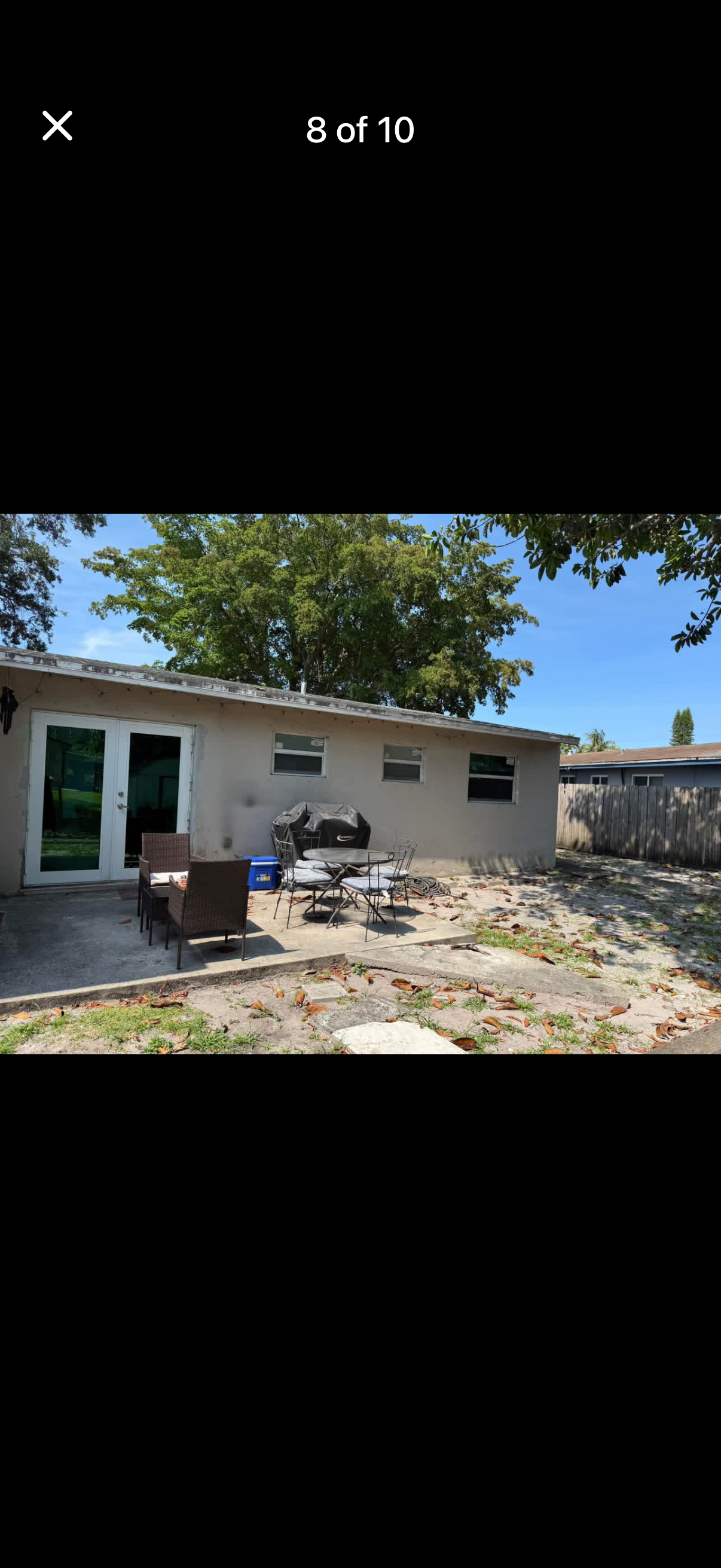 4172 SW 23rd St – photo 4