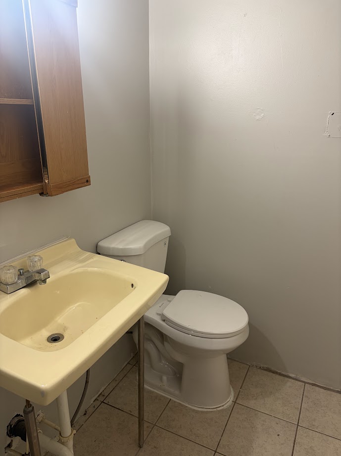 219 Suncrest St unit 6 – photo 5