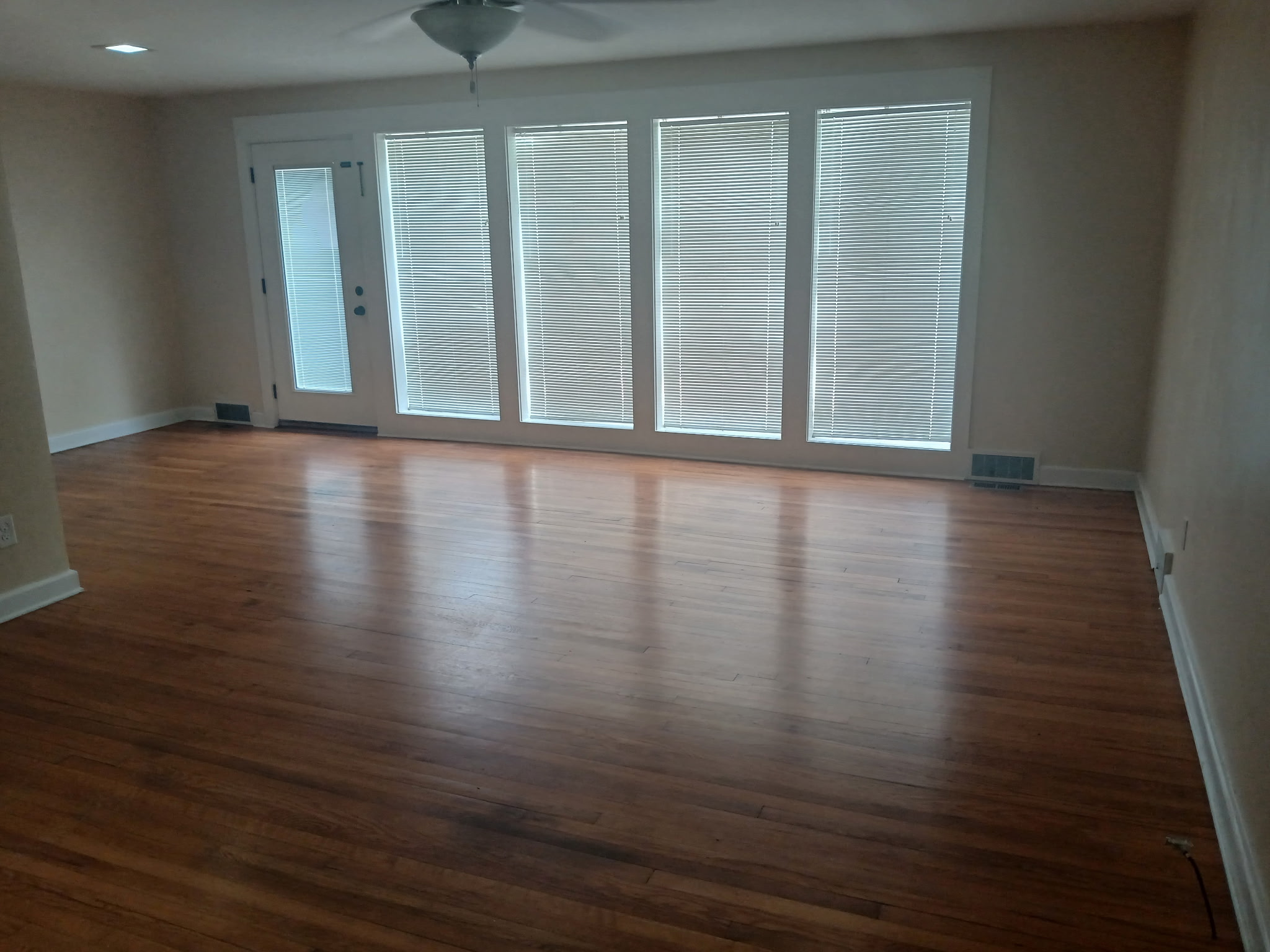 71 E Marshall St – photo 3