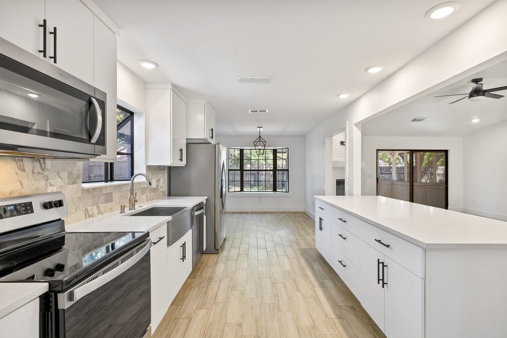 336 Columbine St – photo 3