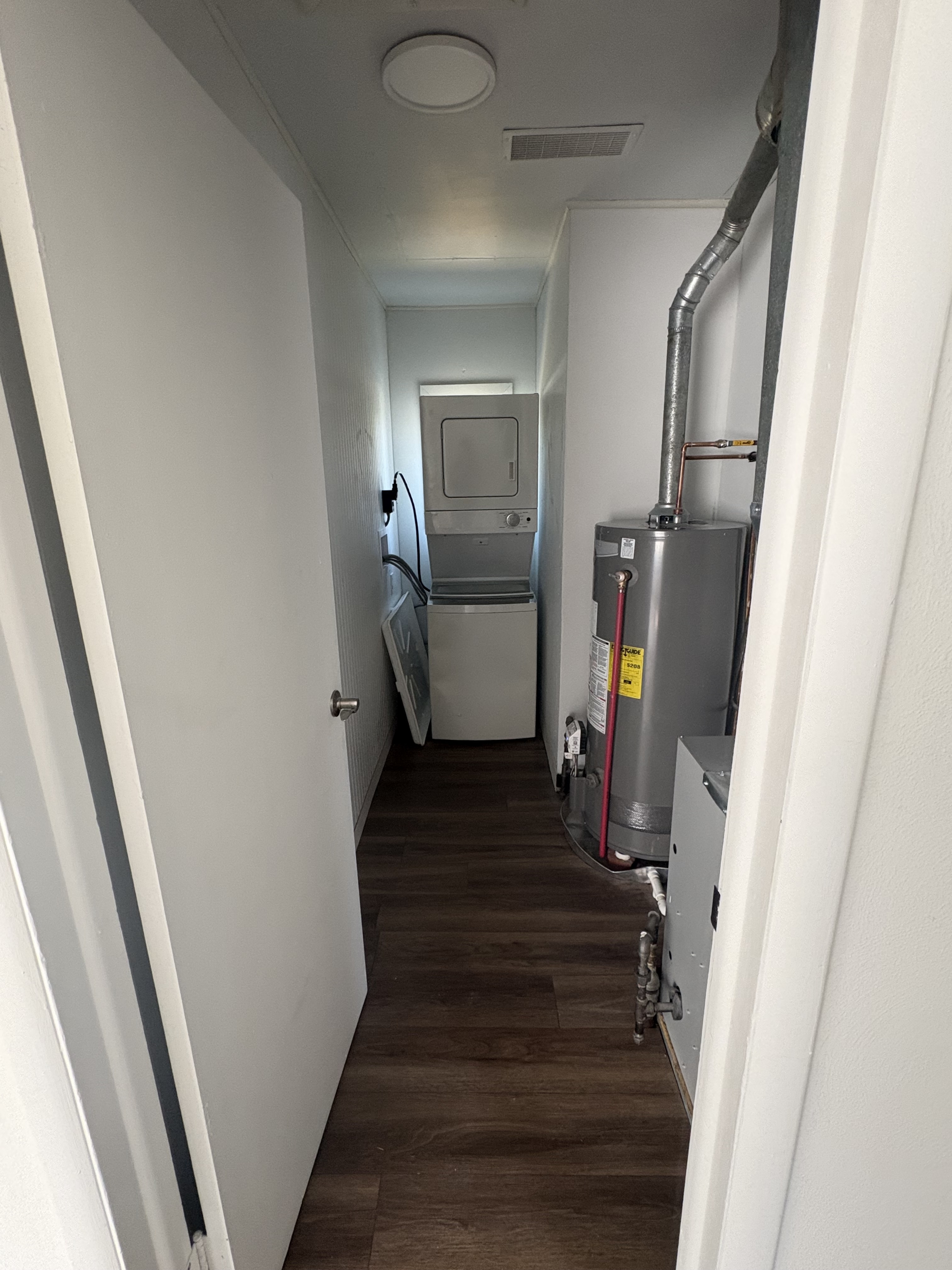 206 Edwards Rd unit 206 – photo 5