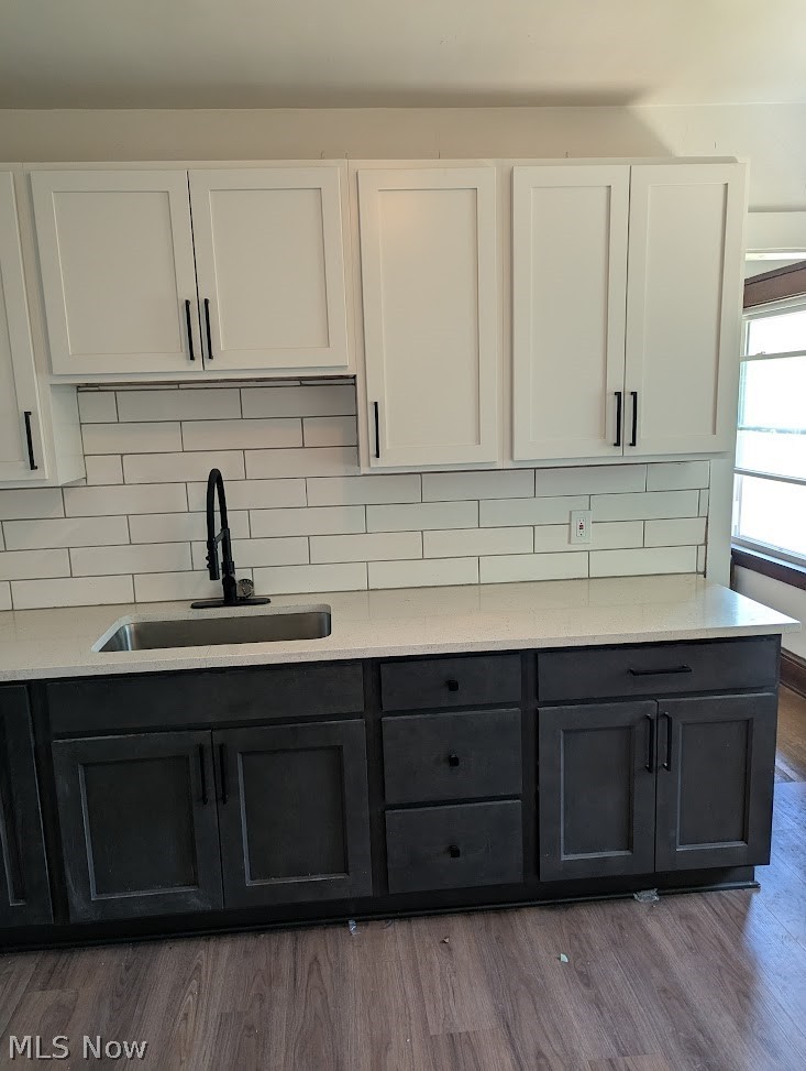 1695 Lee Rd unit Up – photo 2