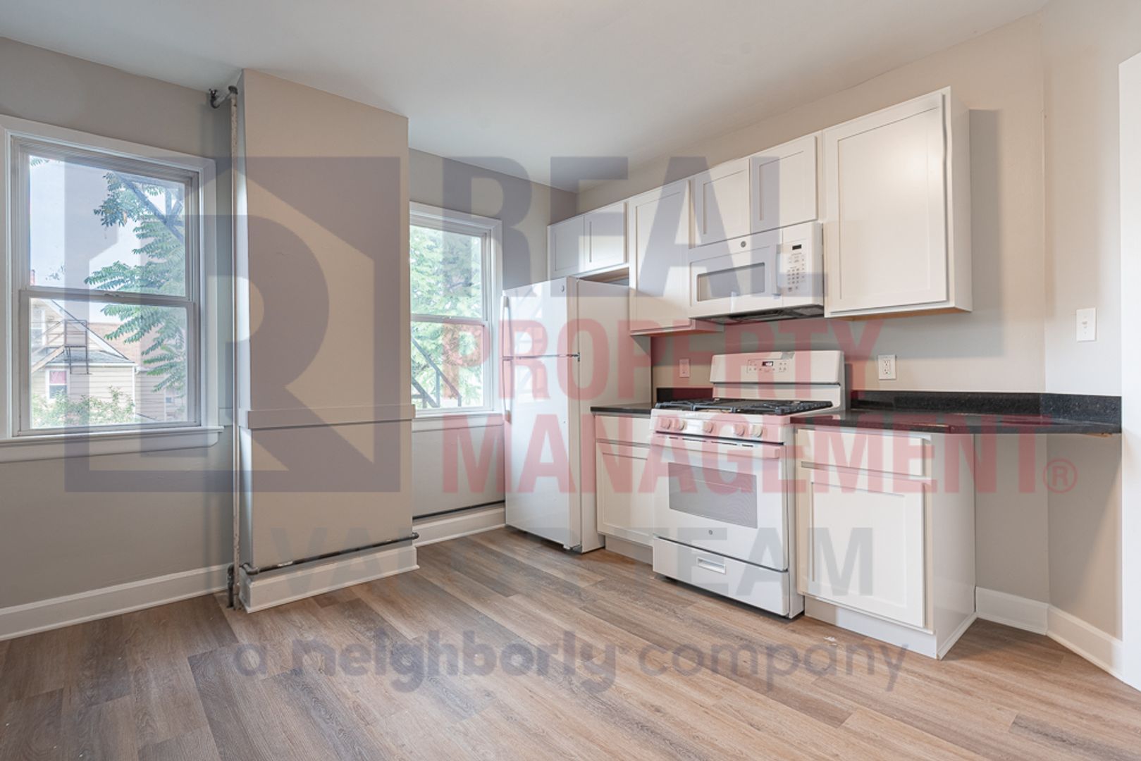 1930 Coltman Rd unit Unit #3 – photo 3