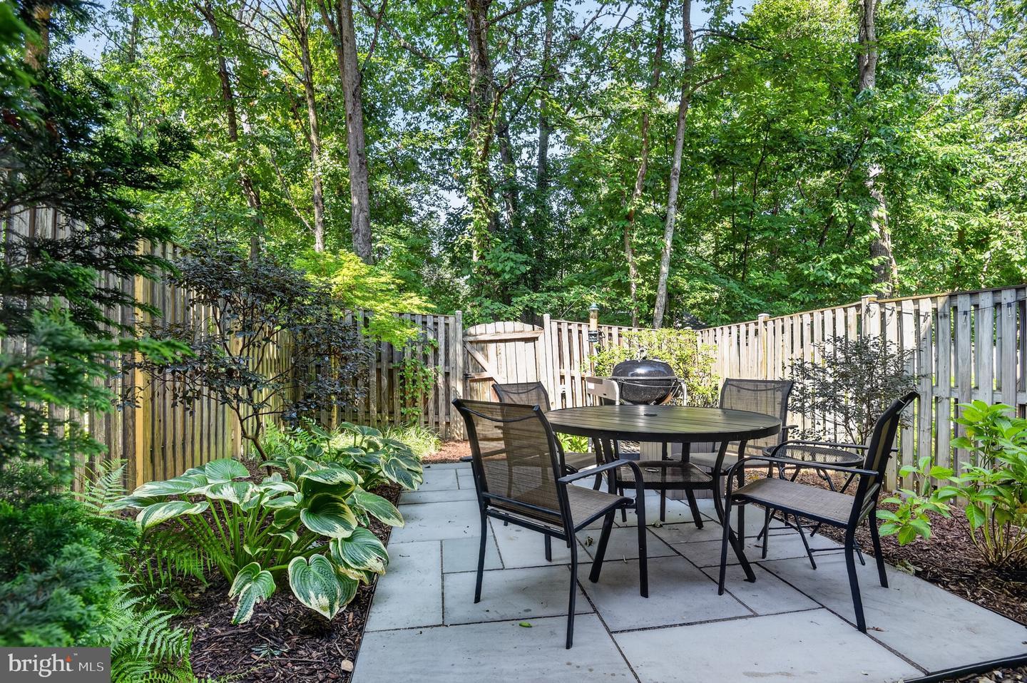 6003 Chicory Pl – photo 2