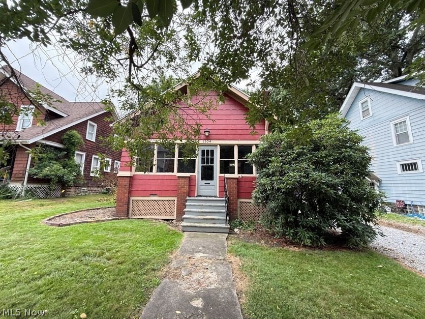 1504 Preston Ave – photo 1