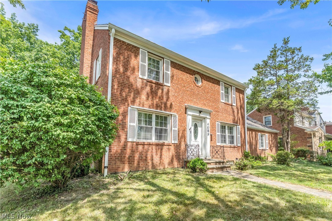 4089 Washington Blvd – photo 2