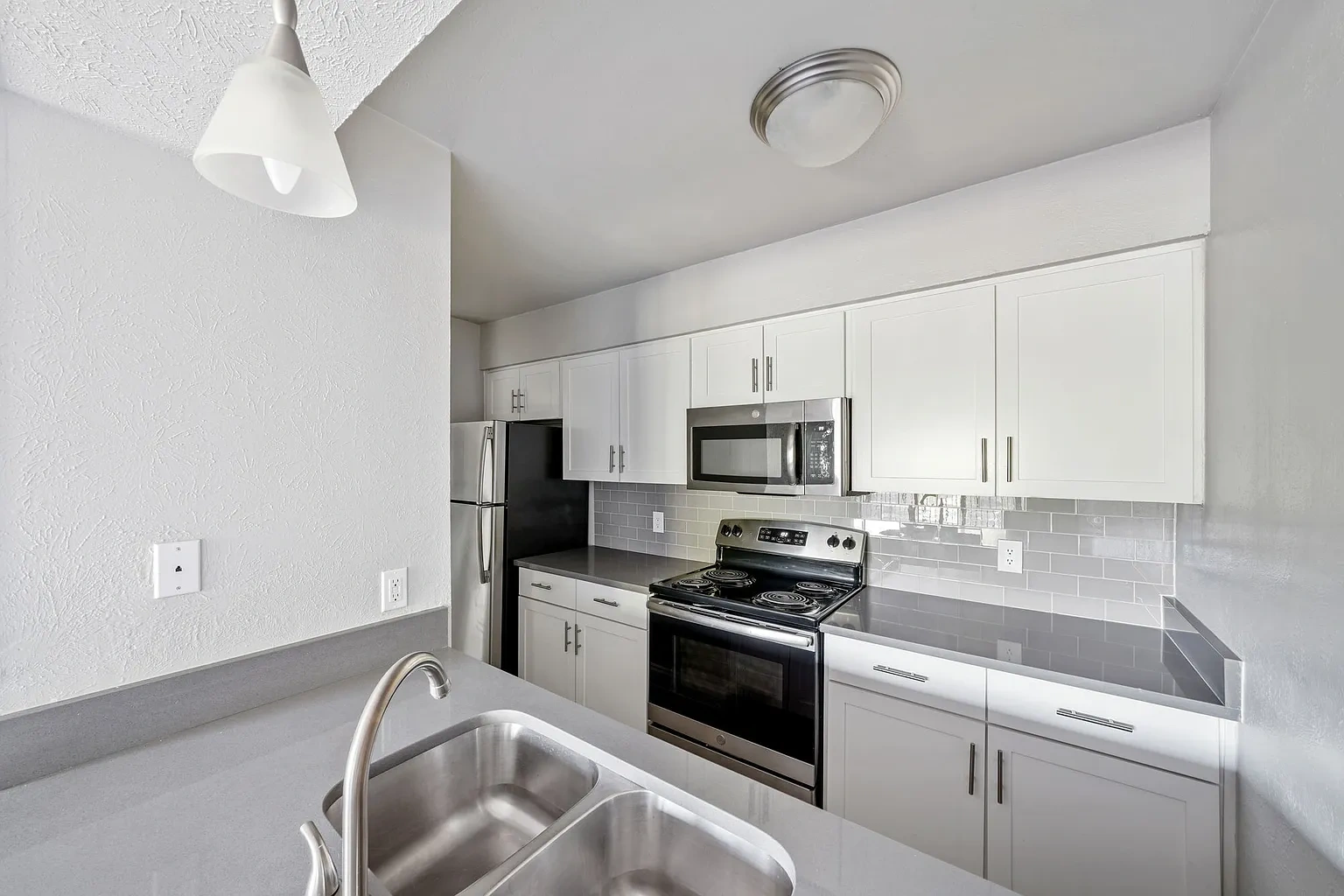 Avondale Parc @ Bellmar – photo 2