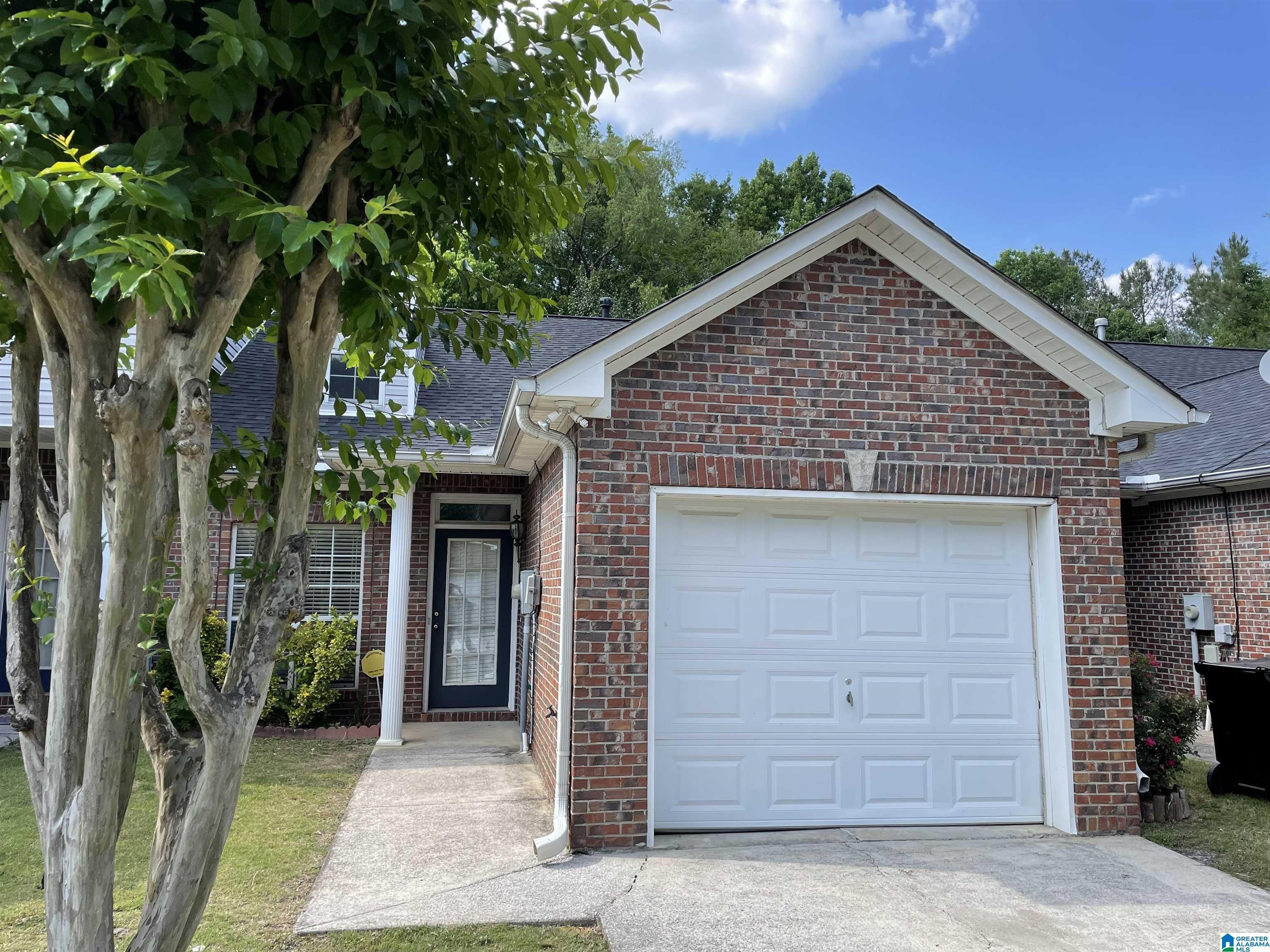 3524 Savannah Park Ln – photo 1