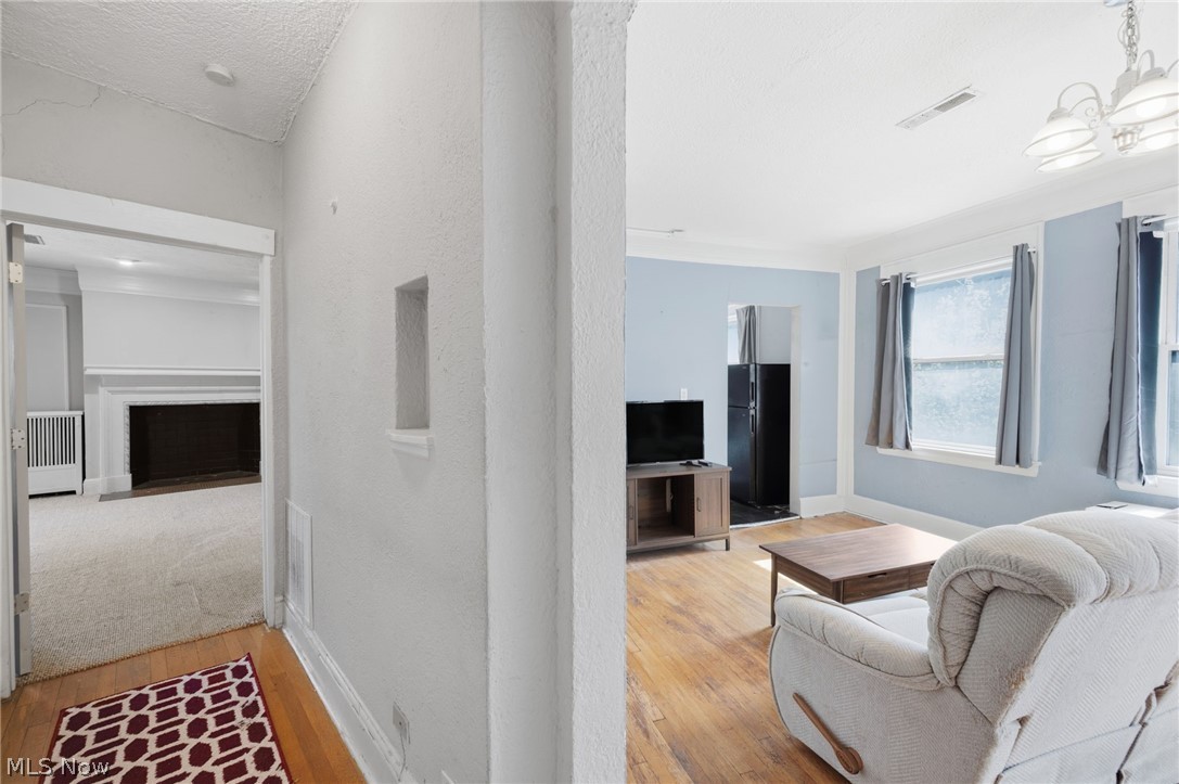 11430 Cedar Glen Pkwy unit B5 – photo 4
