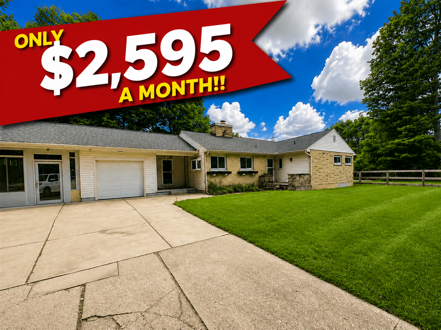 4477 Centerville Rd – photo 1