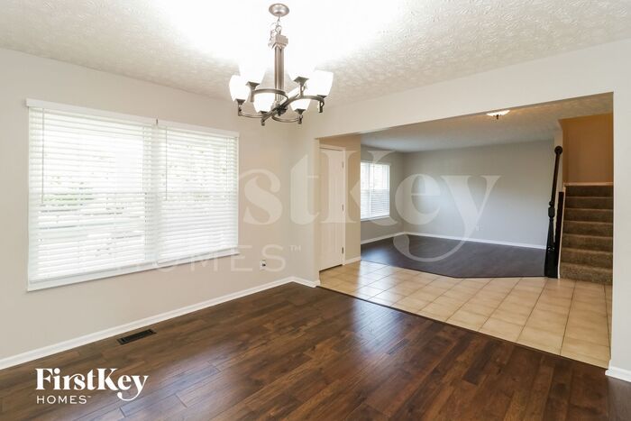 2 Pebblestone Ct – photo 5
